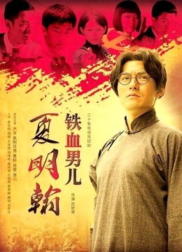 [SLG] [转载搬运] 【SLG-新作-官中无码】欲望宇宙2 Universe in Cum 2 官方中文 [1+2G][百度盘]